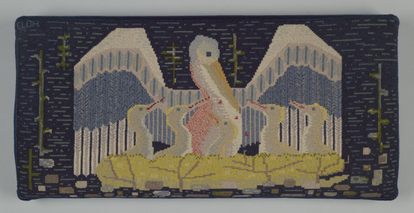 FDA-A.506_1_46-2017-cr image FDA-A.506_1_46-2017-cr