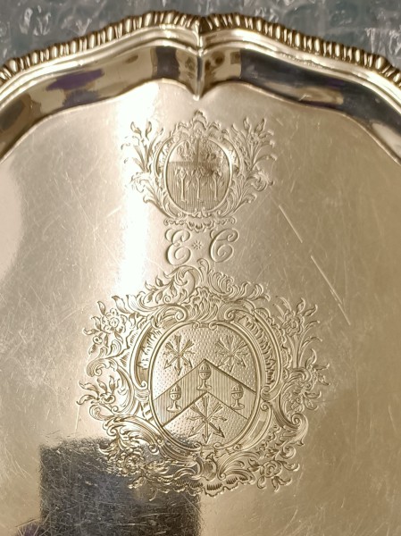 ECS-S.32_4-2014-B image ECS-S.32_4-2014-B