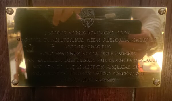 image FDA-A.2594-2026