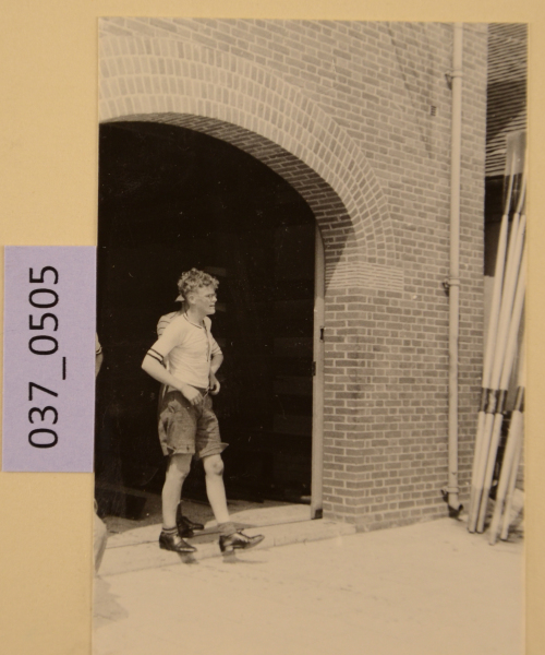 PA-A.37_505-2012 image PA-A.37_505-2012