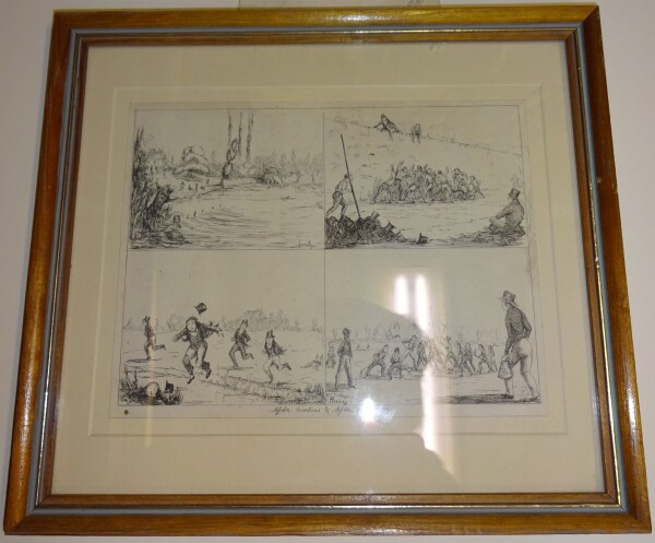 FDA-E.2959-2017 image FDA-E.2959-2017