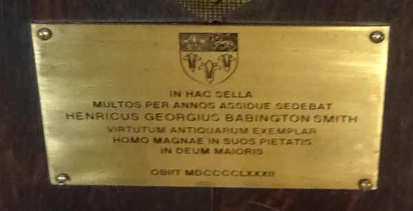 FDA-A.840-2018 image FDA-A.840-2018