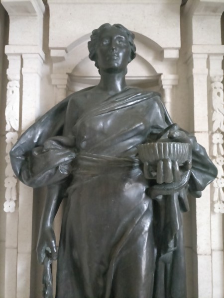 FDA-Sc.50_1-2017-C image FDA-Sc.50_1-2017-C