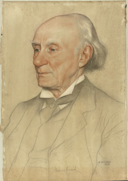 FDA-D.7-2010-cr image FDA-D.7-2010-cr