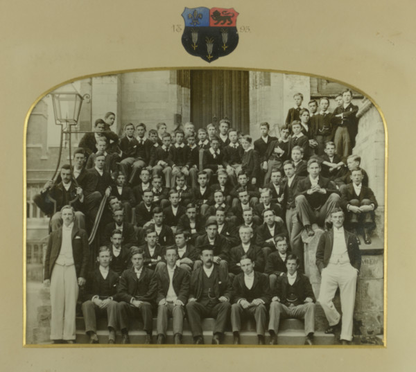 PA-PHC.1_25-2023 image PA-PHC.1_25-2023