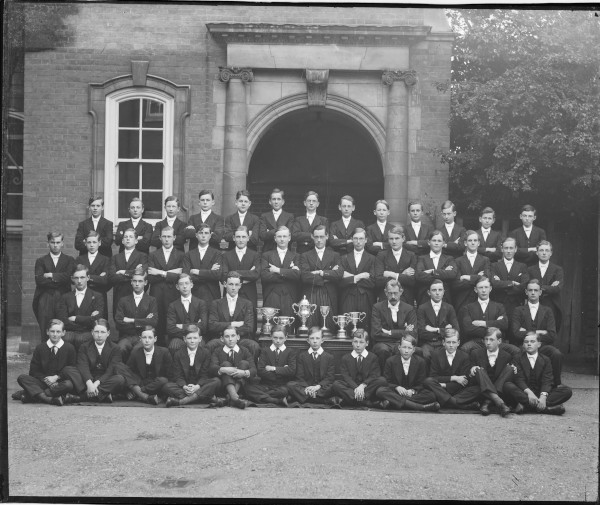 PA-N.489-2024 image PA-N.489-2024