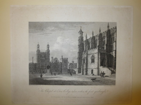 FDA-E.2534-2015 image FDA-E.2534-2015