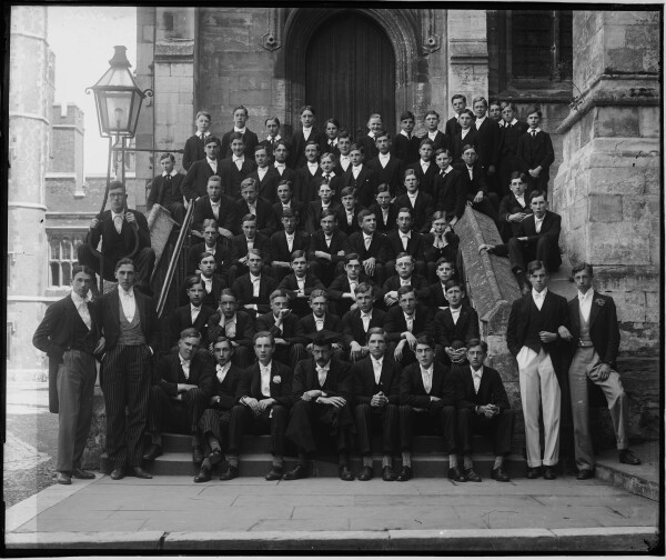 PA-N.180-2023 image PA-N.180-2023