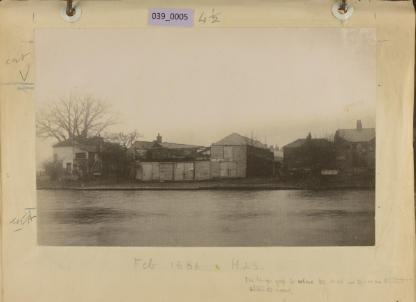 PA-A.39_5-2013 image PA-A.39_5-2013