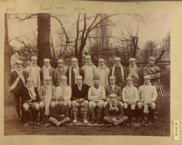 PA-A.44_68-2013 image PA-A.44_68-2013