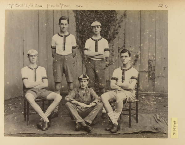 PA-A.96_40-2013 image PA-A.96_40-2013