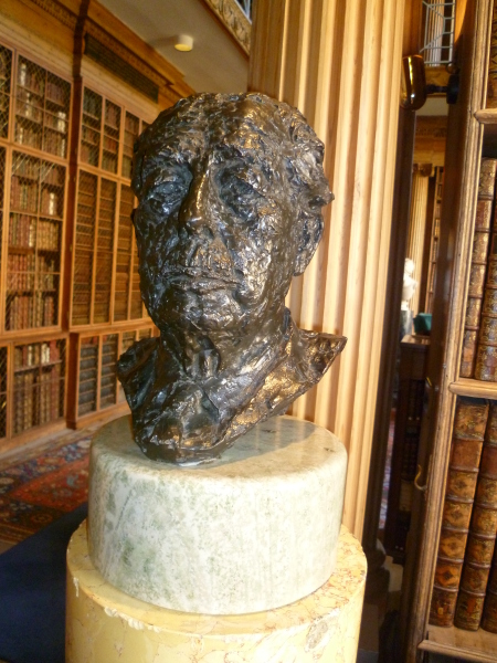 FDA-A.113-2010 image FDA-A.113-2010