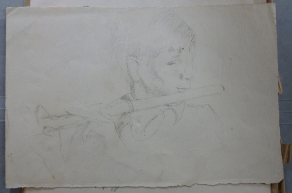 MEL.211_44-2010 image MEL.211_44-2010