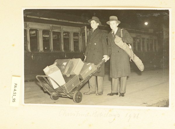 PA-A.51_95-2013 image PA-A.51_95-2013