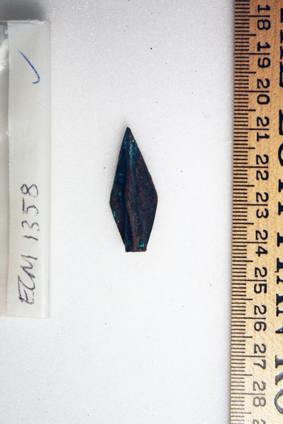 ECM.1358-2010-B image ECM.1358-2010-B