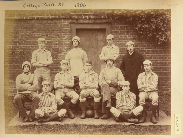 PA-A.105_72-2013 image PA-A.105_72-2013