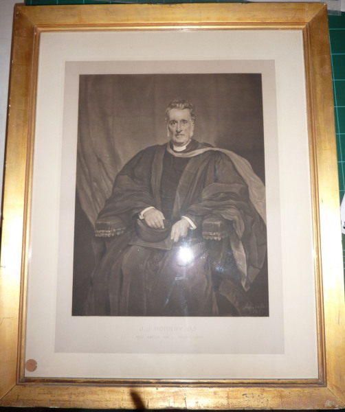 FDA-E.1087-2013 image FDA-E.1087-2013