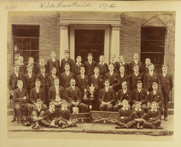 PA-A.89_41-2014 image PA-A.89_41-2014