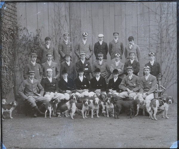 PA-N.1192-2024 image PA-N.1192-2024