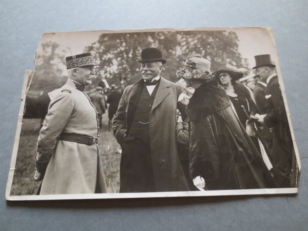 image ECL-O.151_3-2014