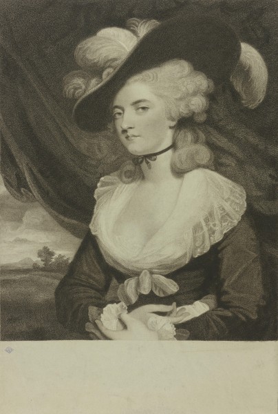 FDA-E.1277-2014 image FDA-E.1277-2014