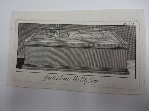 FDA-E.1679-2015 image FDA-E.1679-2015