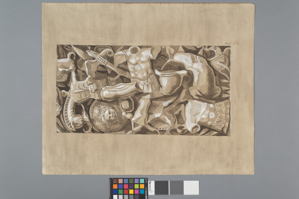 ECL-Bn.10_31-2013-A image ECL-Bn.10_31-2013-A