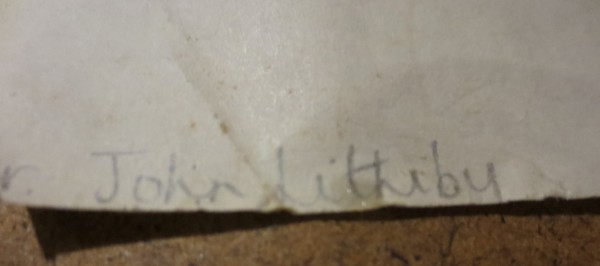 FDA-D.1628-2020-C image FDA-D.1628-2020-C