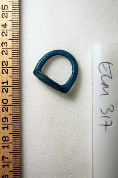 ECM.317-2010-B image ECM.317-2010-B