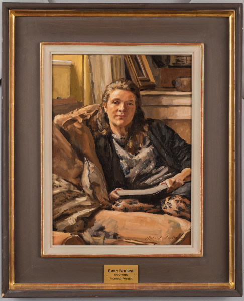 FDA-P.130-2010-cr image FDA-P.130-2010-cr