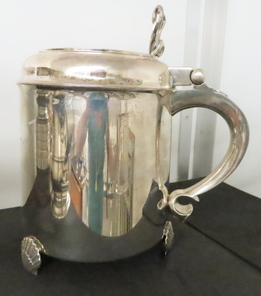 ECS-S.71-2014 image ECS-S.71-2014