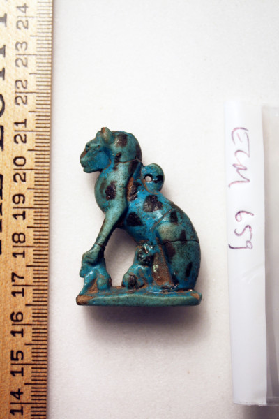 ECM.659-2010-A image ECM.659-2010-A