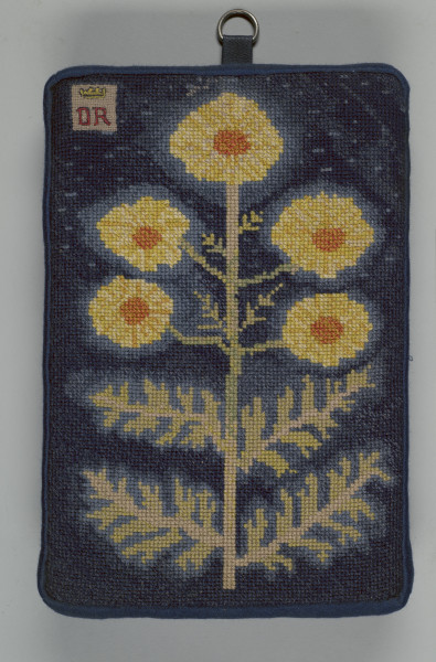 FDA-A.509_2_2-2017-cr image FDA-A.509_2_2-2017-cr