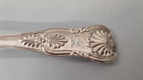 image ECS-S.45_3-2014-A