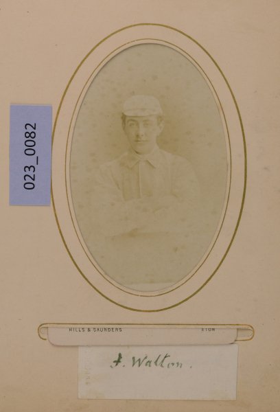 PA-A.23_82-2012 image PA-A.23_82-2012