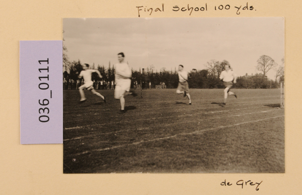 PA-A.36_111-2012 image PA-A.36_111-2012