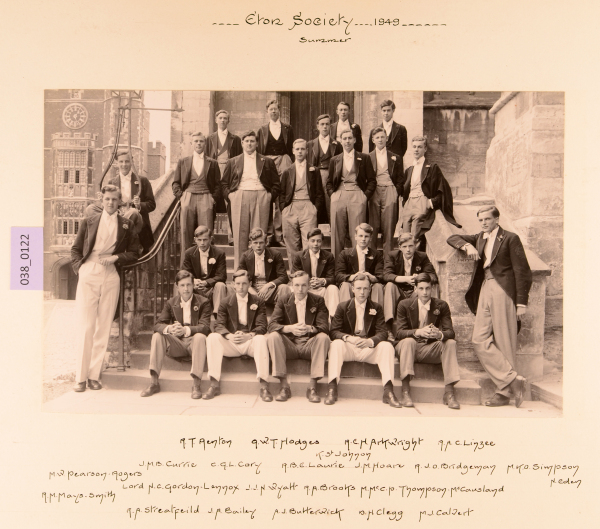 PA-A.38_122-2012 image PA-A.38_122-2012