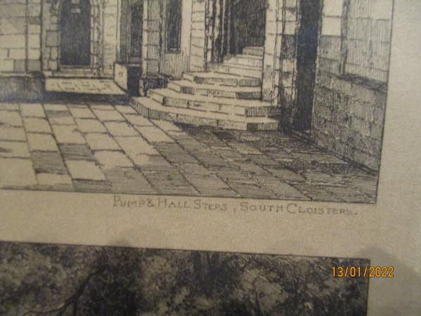 FDA-E.3222_5-2023-B image FDA-E.3222_5-2023-B