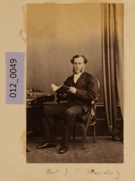 PA-A.12_49-2012 image PA-A.12_49-2012