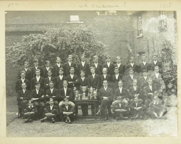 PA-A.119_33-2017 image PA-A.119_33-2017