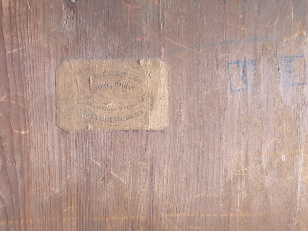 FDA-D.735-2012-H image FDA-D.735-2012-H