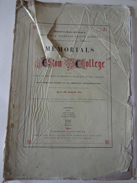 FDA-E.2840_1-2016 image FDA-E.2840_1-2016