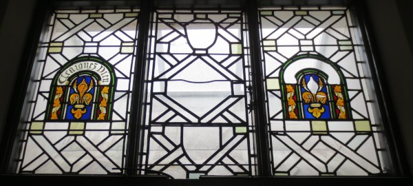 FDA-A.498_1-2017 image FDA-A.498_1-2017