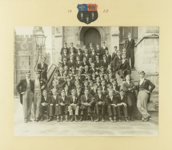 PA-PHC.1_82-2023-a image PA-PHC.1_82-2023-a