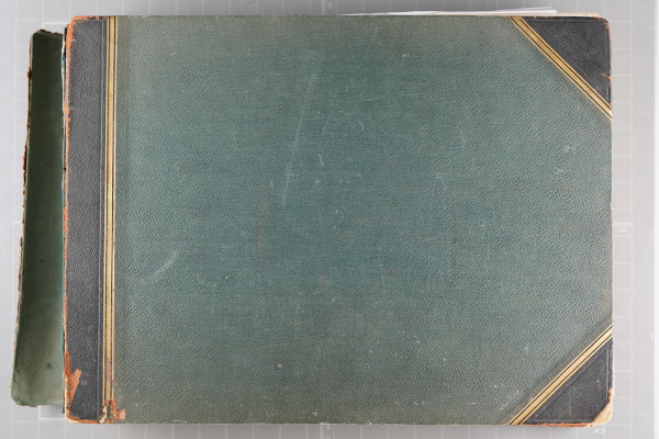 PA-A.125-2013 image PA-A.125-2013