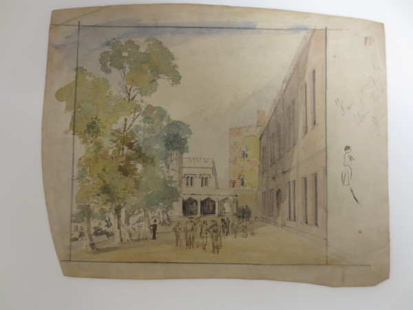 image FDA-D.1204-2015