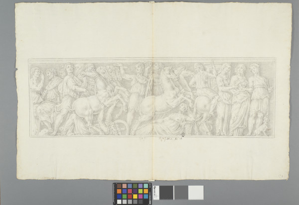 ECL-Bm.3_13-2012-A image ECL-Bm.3_13-2012-A