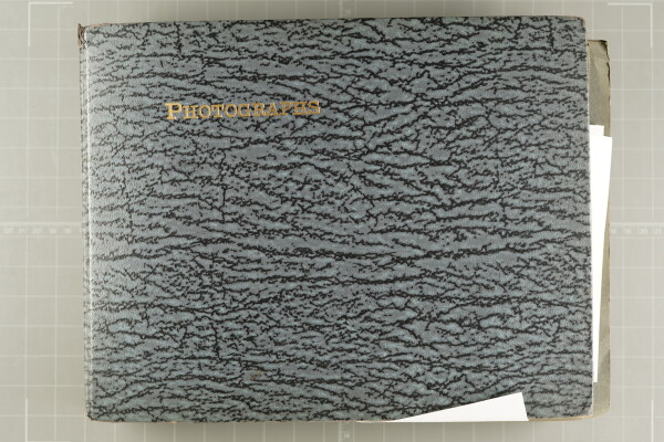 PA-A.164-2014 image PA-A.164-2014