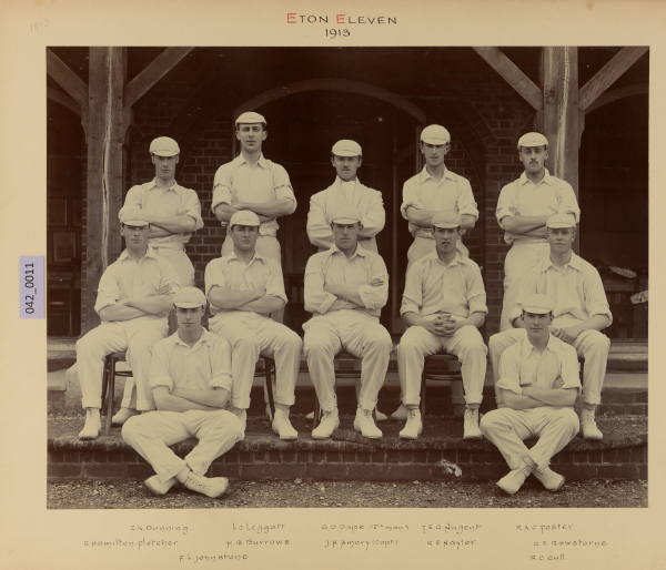 PA-A.42_11-2013 image PA-A.42_11-2013