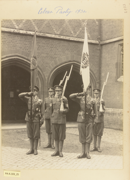 PA-A.103_25-2013 image PA-A.103_25-2013